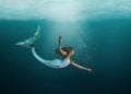 Dongeng Klasik Little Mermaid Pelajaran untuk Kaum Muda Jangan Bucin Kalau Nggak Mau Celaka Terminal Mojok