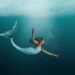 Dongeng Klasik Little Mermaid Pelajaran untuk Kaum Muda Jangan Bucin Kalau Nggak Mau Celaka Terminal Mojok