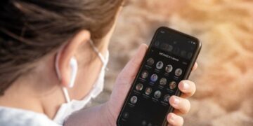 Drama Safa Space di Twitter Ketika Bela Idola Sudah Melampaui Level Bela Negara Terminal Mojok