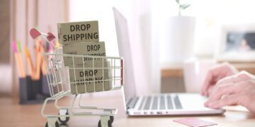 3 Hal Menyebalkan dari Belanja Online di Toko Dropshipper