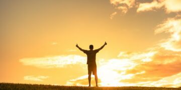 Ending My Liberation Notes Kebebasan Memang Layak Diperjuangkan Terminal Mojok