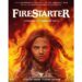 Review Firestarter: Film Horor yang Nggak Ada Horornya