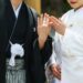 Isu Pernikahan yang Jadi Masalah Negara Jepang Terminal Mojok