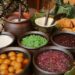 Jenang Dawet, Kuliner Tradisional Khas Gunungkidul yang Nggak Setenar Nasi Tiwul Terminal Mojok