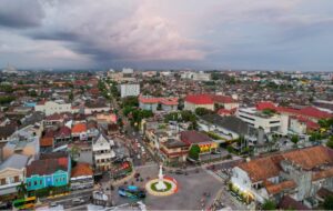 3 Hal Keliru tentang Jogja yang Telanjur Diyakini oleh Banyak Orang