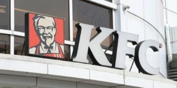 Terima Kasih KFC, Saya Jadi Rajin Beres-beres Gara-gara Kampanyemu