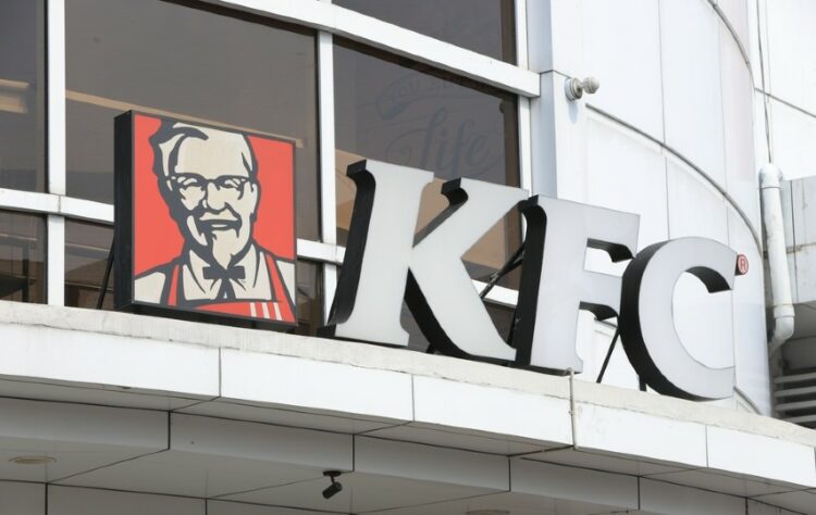 Terima Kasih KFC, Saya Jadi Rajin Beres-beres Gara-gara Kampanyemu