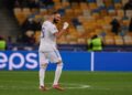 4 Striker yang Wajib Direkrut Real Madrid setelah Karim Benzema Pergi
