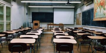 Kelas (Pixabay.com)