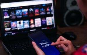 Kenapa Drama Korea Original Disney+ Nggak Bagus-bagus Amat?
