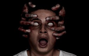 4 Cara Pengurus Mengatasi Santri yang Diganggu Makhluk Astral