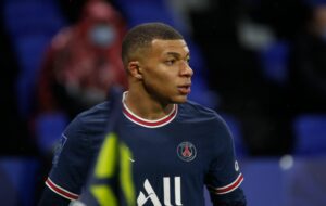 Saga Transfer Kylian Mbappe: Melihat Trio Bebal PSG-Real Madrid-Mbappe Bekerja