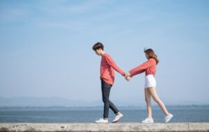 Ladies, Cowok Tsundere Memang Penuh Pesona, asalkan Fiksi