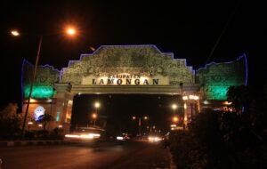 4 Hal yang Bikin Saya Bangga Jadi Warga Lamongan