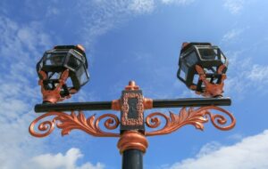 Dear Bojonegoro, Kamu Nggak Harus Ikutan Bikin Malioboro Baru kok