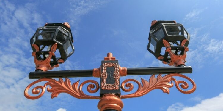 4 Alasan Julukan Maliogoro untuk Jalan MH Thamrin Bojonegoro Kurang Tepat