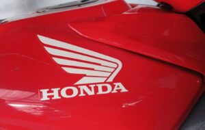 Honda, Jaga Kualitas Motormu, Jangan Biarkan para Loyalismu Berpaling!