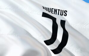 Juventus, Si Nyonya Tua yang Jago Belanja
