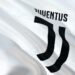 Juventus, Si Nyonya Tua yang Jago Belanja