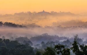 Seni Mengenal Magelang untuk Pemula agar Tak Merasakan Culture Shock