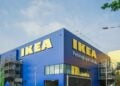 Mengintip Strategi Kesuksesan IKEA di Indonesia Terminal Mojok