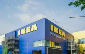 Mengintip Strategi Kesuksesan IKEA di Indonesia