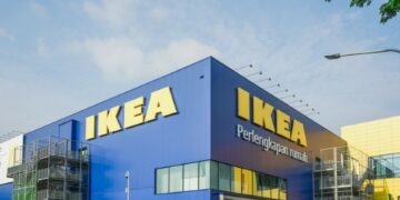 Mengintip Strategi Kesuksesan IKEA di Indonesia Terminal Mojok