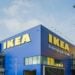 Mengintip Strategi Kesuksesan IKEA di Indonesia Terminal Mojok