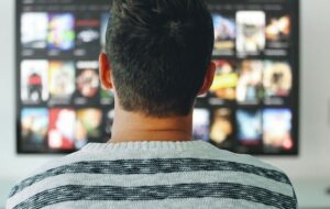6 Acara Televisi yang Sebaiknya Ditayangkan Kembali