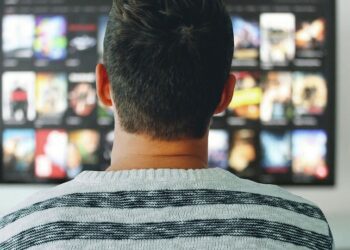 6 Acara Televisi yang Sebaiknya Ditayangkan Kembali