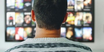 6 Acara Televisi yang Sebaiknya Ditayangkan Kembali