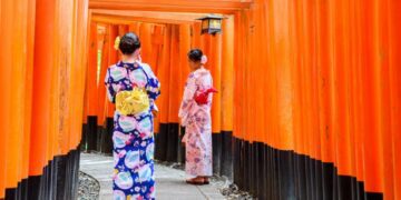 Nama Orang Jepang Cukup Dua Kata, Tanpa Gelar Terminal Mojok