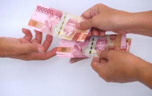 Unpopular Opinion: Buka-bukaan Soal Gaji Itu Perlu untuk Meminimaliskan Ketimpangan