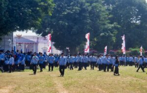 8 Dosa Besar PNS ketika Melakukan Perjalanan Dinas