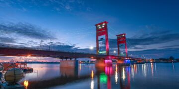 Kasta Pempek menurut Orang Palembang Dilihat dari Isinya