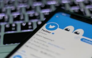 Panduan Menghadapi Fanwar di Twitter