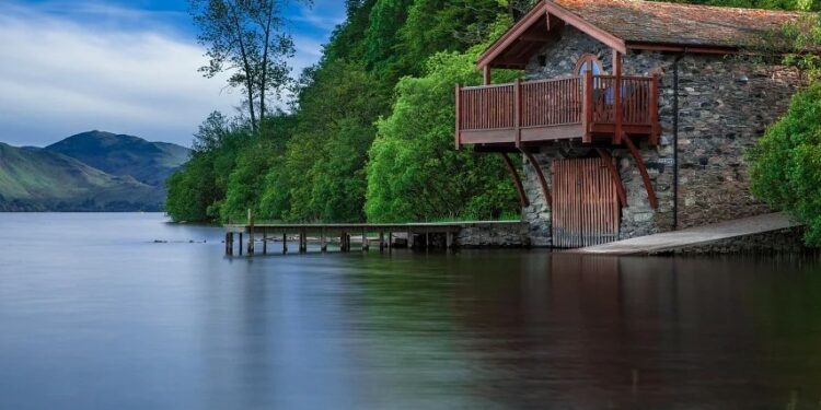 Self Healing Jadi Peluang Bisnis, Etis atau Tidak?