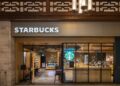 Perbedaan Starbucks di Jepang dan Indonesia Terminal Mojok
