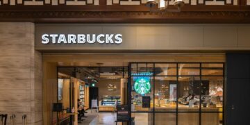 Perbedaan Starbucks di Jepang dan Indonesia Terminal Mojok