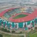 Perjuangan Suporter Persebaya Menuju Stadion GBT Itu Berat, Orang Biasa Nggak Akan Kuat Terminal Mojok