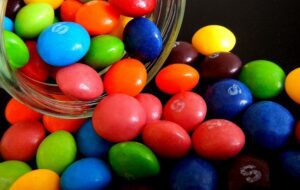 ABC Tulus Mix Bubble Gum, Kopi Saset Antimainstream yang Patut Dicoba