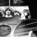 7 Lagu Pink Floyd Underrated yang Harus Kamu Dengerin