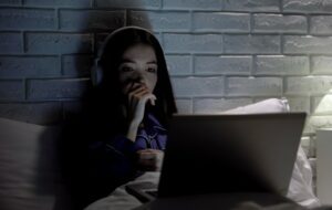Rekomendasi 5 Drama Korea Makjang Terbaik Sepanjang Masa