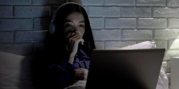 Villain Bunuh Diri Jadi Ending Drama Korea Paling Menyebalkan Bagi Penggemar Drakor