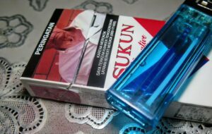 Rekomendasi 5 Varian Rokok Sukun, Beda Jenis Beda Pula Sensasinya