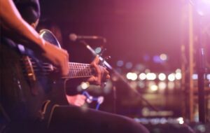 Rekomendasi Lagu-lagu Musisi Lampung yang Patut Didengar Selain Kangen Band