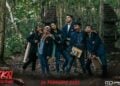 Tips untuk Sineas agar Filmnya Tembus 6 Juta Penonton kayak KKN di Desa Penari Terminal Mojok.co