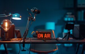 Justru Aneh kalau Smart People Kecewa dengan Podcast Close The Door