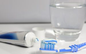 Plus Minus Dispenser Odol yang Wajib Diketahui Sebelum Membeli
