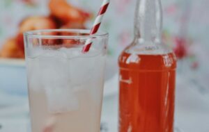 Siropen, Sirop Istimewa Khas Surabaya yang Ada Sejak 1923